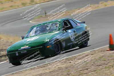 media/Oct-15-2023-West Coast Racing (Sun) [[03ef9a2183]]/Blue Group/Session 3 (Turn 4a)/